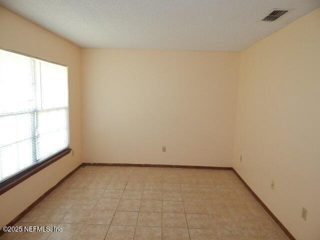590 Constitution Dr, Orange Park, FL 32073 - photo 3