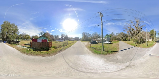 532 N Washington St, Hastings, FL 32145