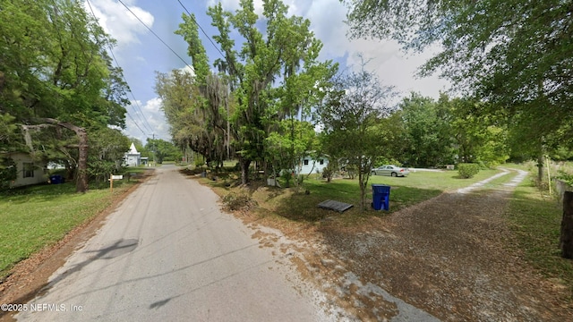 532 N Washington St, Hastings, FL 32145 - photo 4