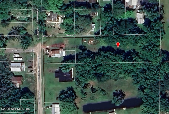 532 N Washington St, Hastings, FL 32145 - photo 11
