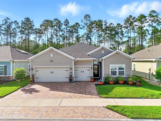 9936 Pavnes Creek Dr, Jacksonville, FL 32222 - photo 1