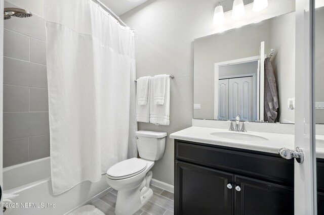 9936 Pavnes Creek Dr, Jacksonville, FL 32222 - photo 8