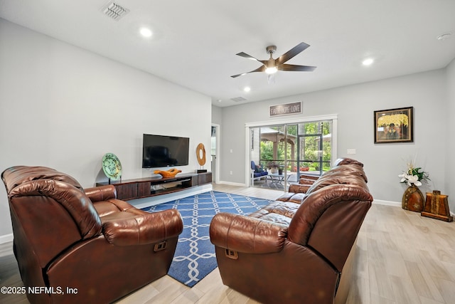 9936 Pavnes Creek Dr, Jacksonville, FL 32222 - photo 17
