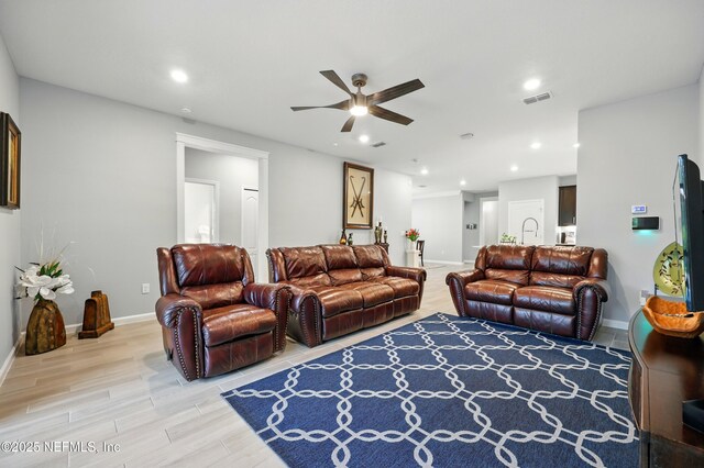 9936 Pavnes Creek Dr, Jacksonville, FL 32222 - photo 19