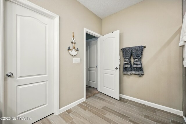 9936 Pavnes Creek Dr, Jacksonville, FL 32222 - photo 23