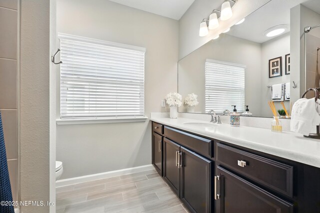 9936 Pavnes Creek Dr, Jacksonville, FL 32222 - photo 24
