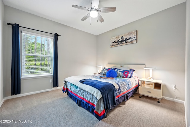 9936 Pavnes Creek Dr, Jacksonville, FL 32222 - photo 26