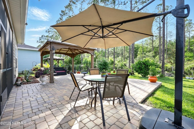 9936 Pavnes Creek Dr, Jacksonville, FL 32222 - photo 33
