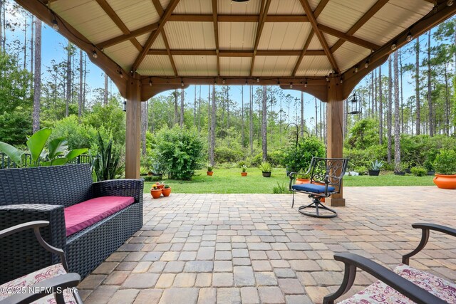 9936 Pavnes Creek Dr, Jacksonville, FL 32222 - photo 38
