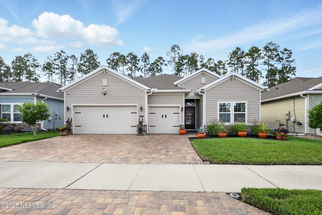 9936 Pavnes Creek Dr, Jacksonville, FL 32222 - photo 40