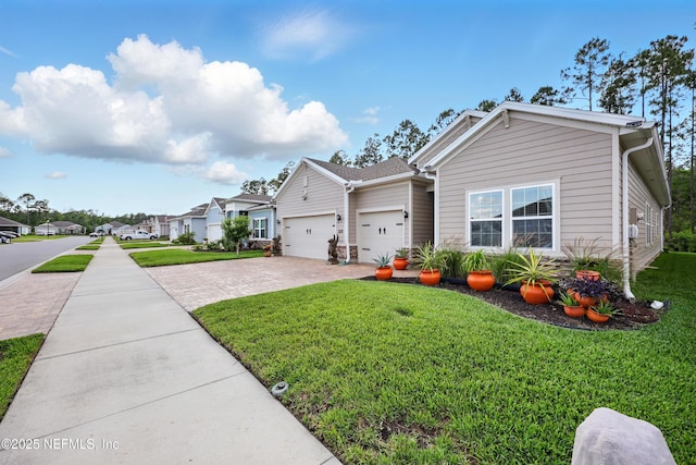 9936 Pavnes Creek Dr, Jacksonville, FL 32222 - photo 42