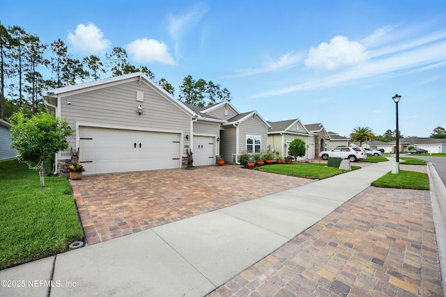 9936 Pavnes Creek Dr, Jacksonville, FL 32222 - photo 41