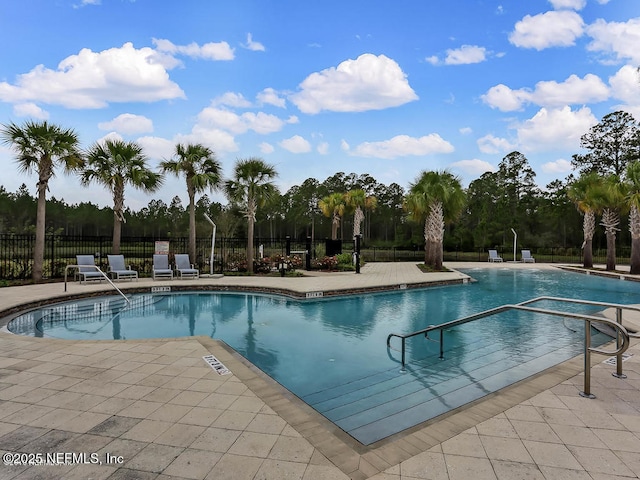9936 Pavnes Creek Dr, Jacksonville, FL 32222 - photo 51