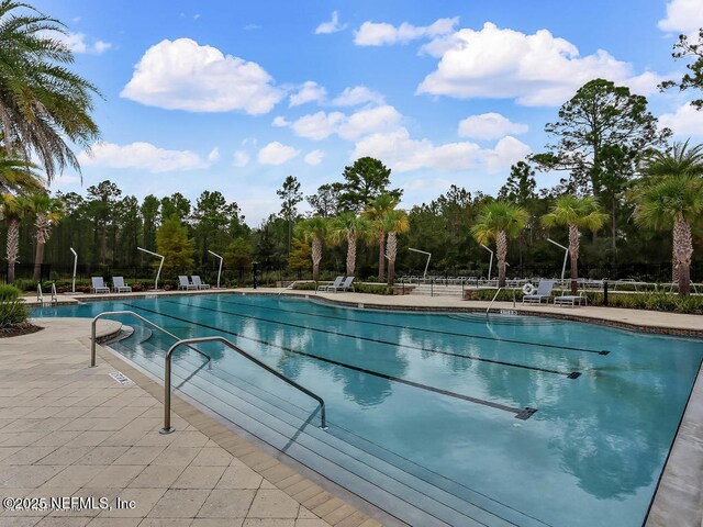 9936 Pavnes Creek Dr, Jacksonville, FL 32222 - photo 52
