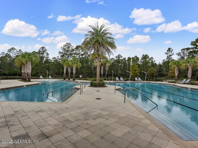 9936 Pavnes Creek Dr, Jacksonville, FL 32222 - photo 53