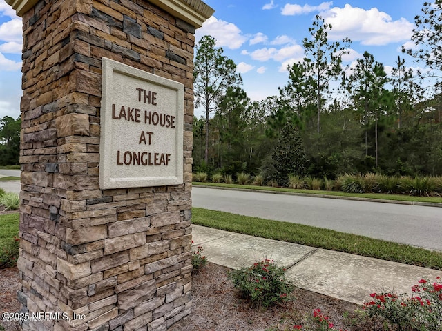 9936 Pavnes Creek Dr, Jacksonville, FL 32222 - photo 43