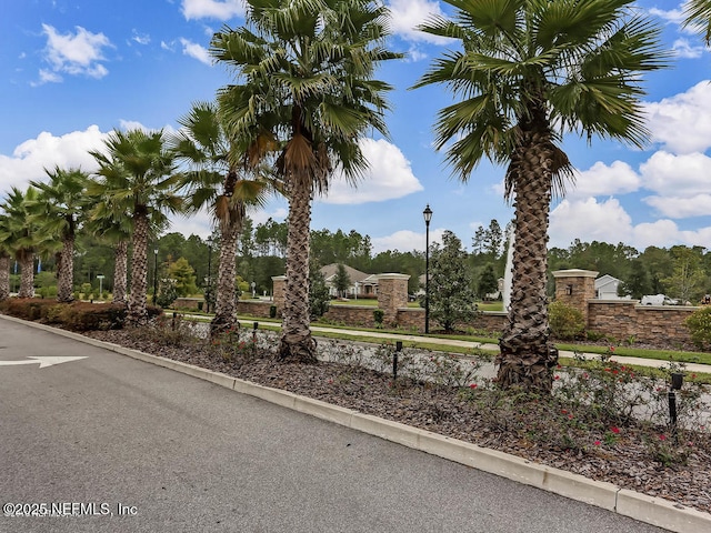 9936 Pavnes Creek Dr, Jacksonville, FL 32222 - photo 58