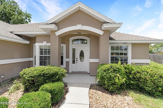 464 Brentwood Ct, Green Cove Springs, FL 32043 - photo 2