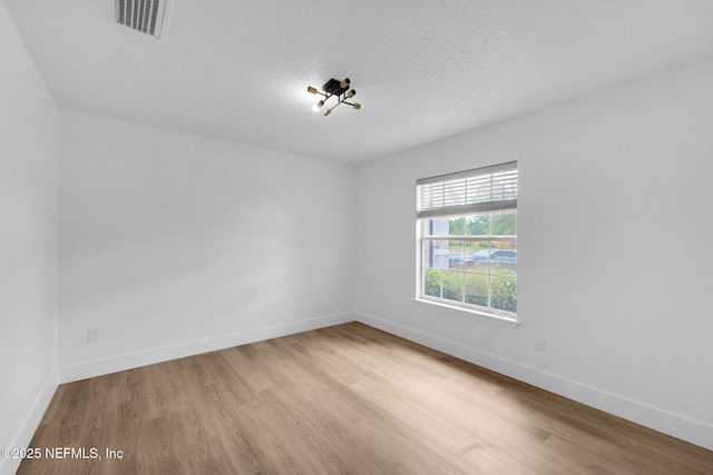 464 Brentwood Ct, Green Cove Springs, FL 32043 - photo 4