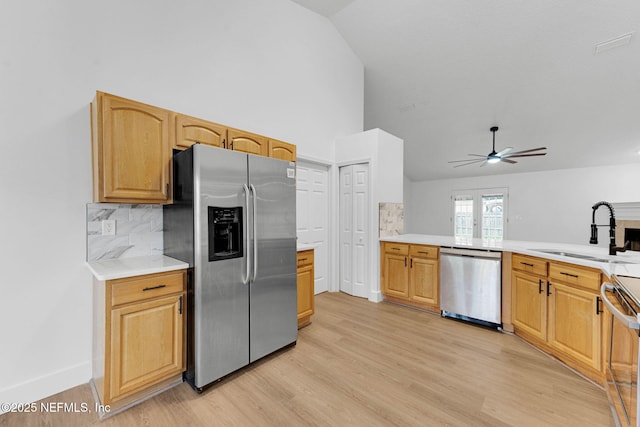 464 Brentwood Ct, Green Cove Springs, FL 32043 - photo 6