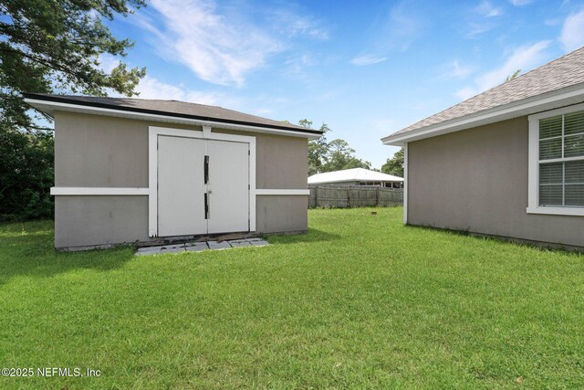 464 Brentwood Ct, Green Cove Springs, FL 32043 - photo 24