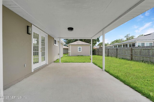 464 Brentwood Ct, Green Cove Springs, FL 32043 - photo 23