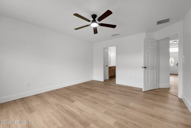 464 Brentwood Ct, Green Cove Springs, FL 32043 - photo 15