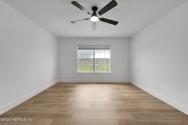 464 Brentwood Ct, Green Cove Springs, FL 32043 - photo 18