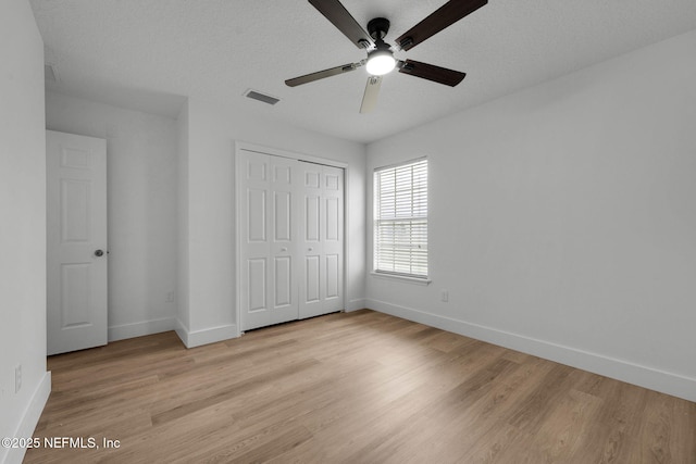 464 Brentwood Ct, Green Cove Springs, FL 32043 - photo 19