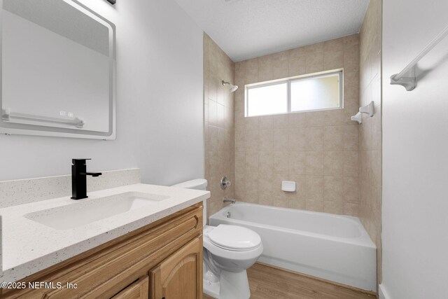 464 Brentwood Ct, Green Cove Springs, FL 32043 - photo 21