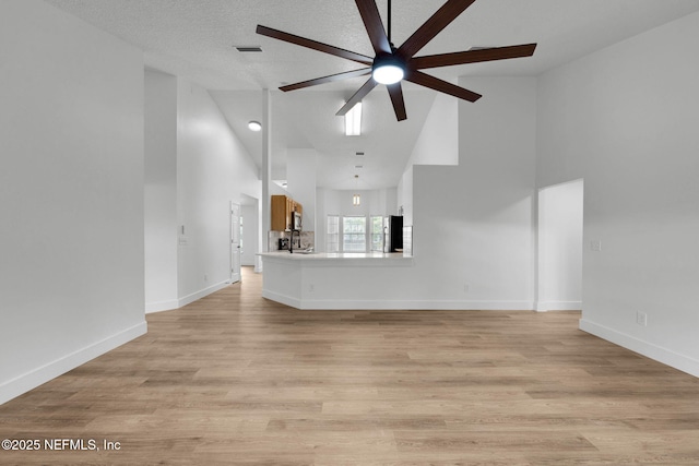 464 Brentwood Ct, Green Cove Springs, FL 32043 - photo 14