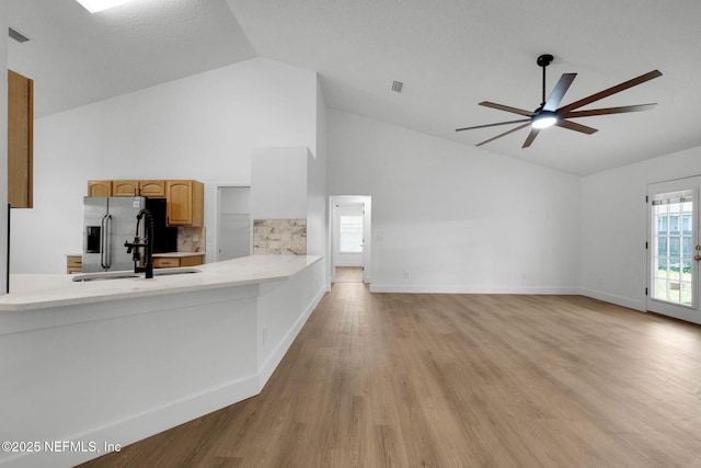 464 Brentwood Ct, Green Cove Springs, FL 32043 - photo 11