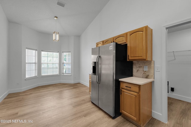 464 Brentwood Ct, Green Cove Springs, FL 32043 - photo 8