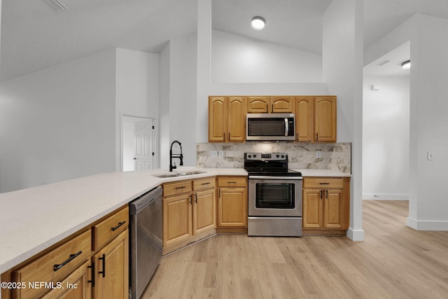 464 Brentwood Ct, Green Cove Springs, FL 32043 - photo 7