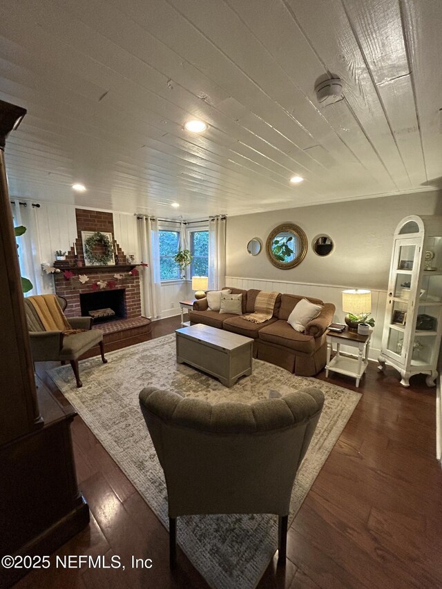 6216 E Fordham Cir, Jacksonville, FL 32217 - photo 34