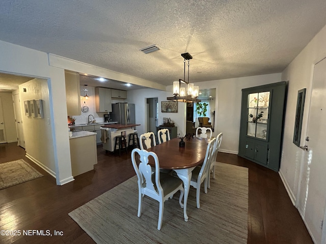 6216 E Fordham Cir, Jacksonville, FL 32217 - photo 35
