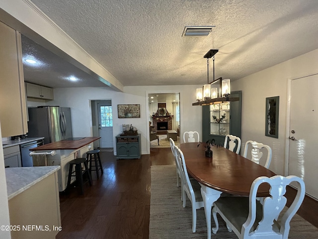 6216 E Fordham Cir, Jacksonville, FL 32217 - photo 36