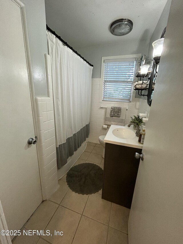 6216 E Fordham Cir, Jacksonville, FL 32217 - photo 37