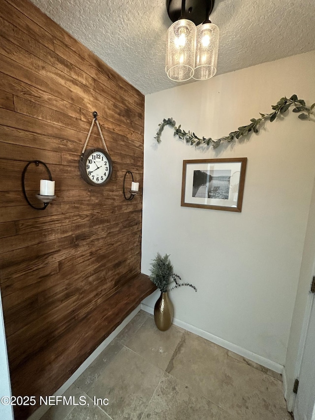 6216 E Fordham Cir, Jacksonville, FL 32217 - photo 38