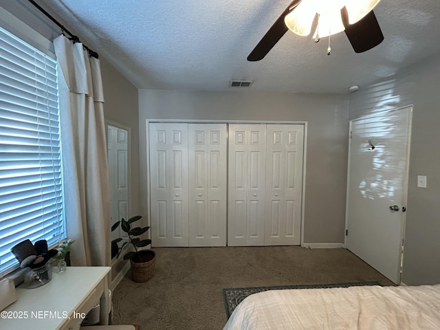 6216 E Fordham Cir, Jacksonville, FL 32217 - photo 39