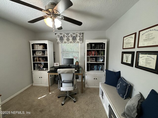 6216 E Fordham Cir, Jacksonville, FL 32217 - photo 41