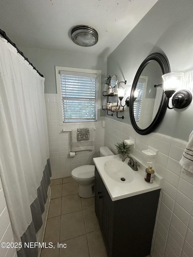 6216 E Fordham Cir, Jacksonville, FL 32217 - photo 42