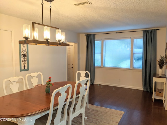 6216 E Fordham Cir, Jacksonville, FL 32217 - photo 14