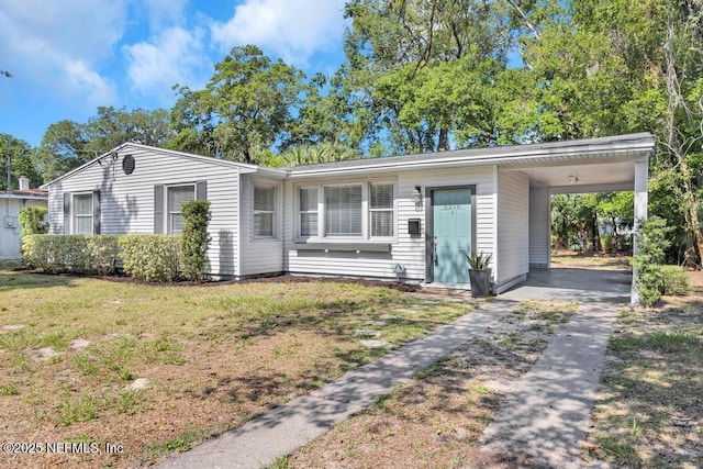 6216 E Fordham Cir, Jacksonville, FL 32217 - photo 1