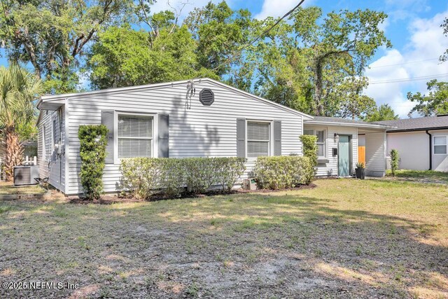 6216 E Fordham Cir, Jacksonville, FL 32217 - photo 3