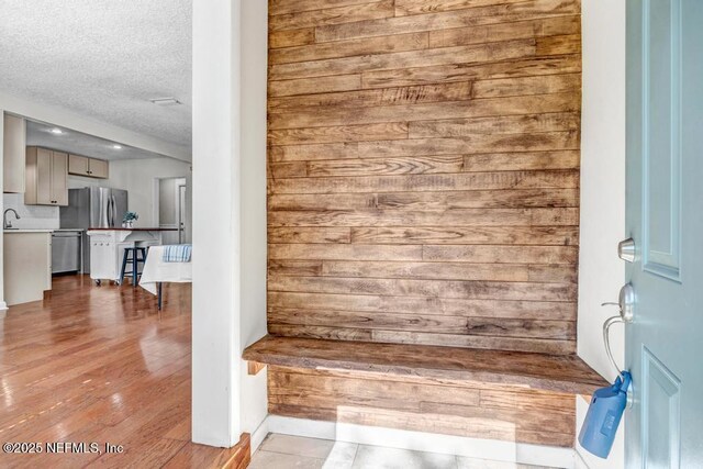 6216 E Fordham Cir, Jacksonville, FL 32217 - photo 15