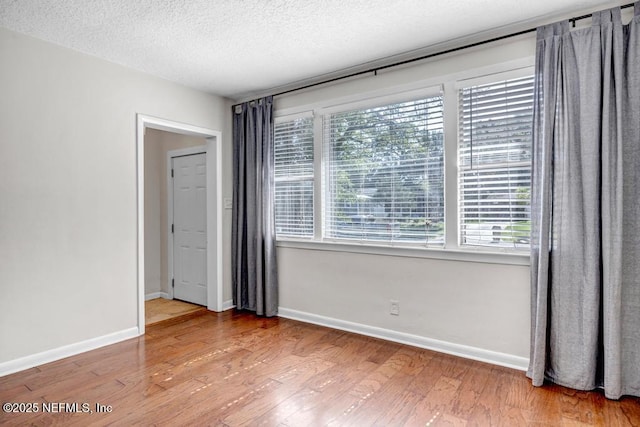 6216 E Fordham Cir, Jacksonville, FL 32217 - photo 21