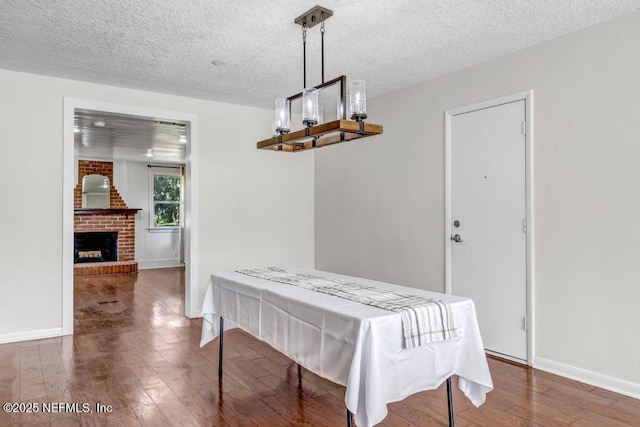 6216 E Fordham Cir, Jacksonville, FL 32217 - photo 7