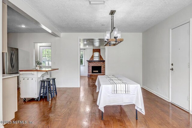 6216 E Fordham Cir, Jacksonville, FL 32217 - photo 8