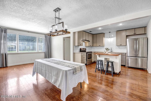 6216 E Fordham Cir, Jacksonville, FL 32217 - photo 9